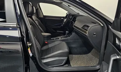 Volkswagen Jetta 2021, 37209 км, за 19500000 KRW - фото 26