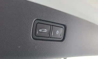 Genesis GV80 2023, 29298 км, за 59900000 KRW - фото 30