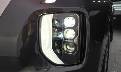 Hyundai Palisade 2020, 51351 км, за 26900000 KRW - фото 22