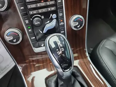 Volvo S60 2018, 134614 км, за 8300000 KRW - фото 8