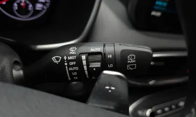 Hyundai Santafe 2022, 57801 км, за 23200000 KRW - фото 16