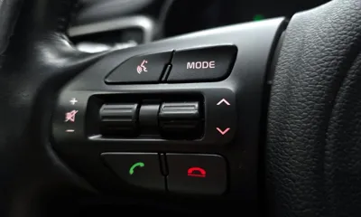 Kia Sorento 2017, 81813 км, за 12700000 KRW - фото 27