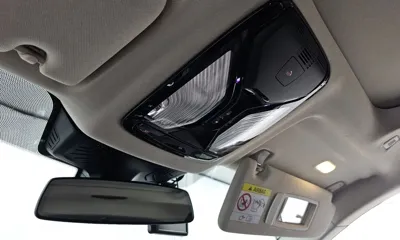 BMW Gran Turismo 2020, 94919 км, за 29990000 KRW - фото 29