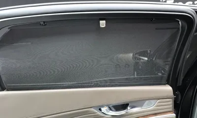Kia K9 2020, 122639 км, за 21300000 KRW - фото 30