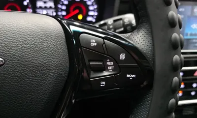 KG_Mobility_Ssangyong TIBOLI 2022, 41549 км, за 11900000 KRW - фото 19