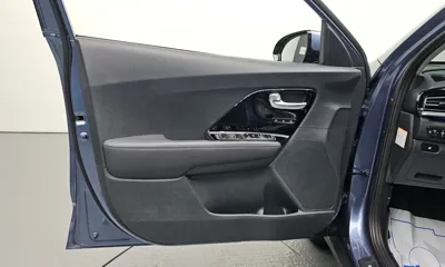 Kia Niro 2022, 37221 км, за 23990000 KRW - фото 24