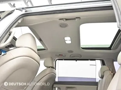 Kia Canival 2018, 184431 км, за 11990000 KRW - фото 18