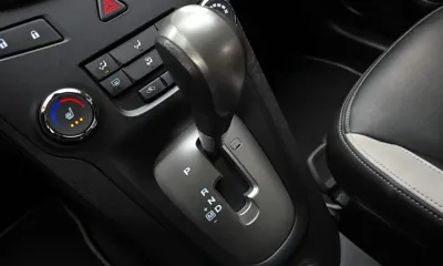 ChevroletGMDaewoo Orlando 2016, 134355 км, за 4900000 KRW - фото 9