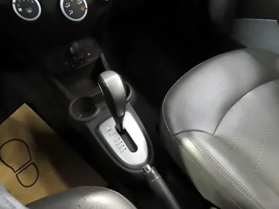 ChevroletGMDaewoo Spark 2015, 61550 км, за 3800000 KRW - фото 9