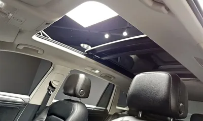 Volkswagen Tiguan 2018, 72435 км, за 22200000 KRW - фото 18