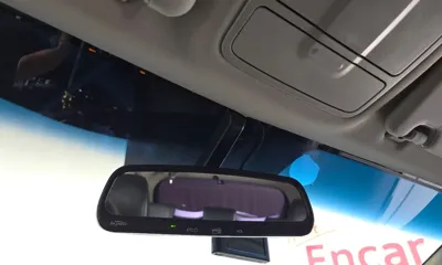 Kia Carens 2014, 170426 км, за 3500000 KRW - фото 20