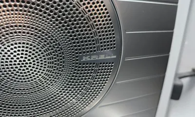 Hyundai Nexo 2023, 117680 км, за 18900000 KRW - фото 31