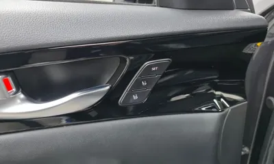 Kia K7 2018, 97021 км, за 13900000 KRW - фото 32