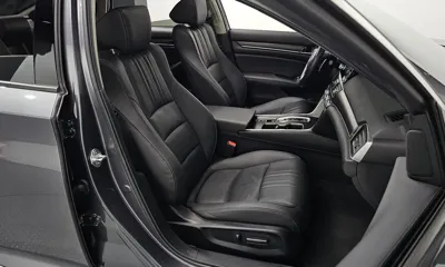 Honda Accord 2021, 38251 км, за 28990000 KRW - фото 26