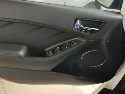 Kia K3 2014, 65000 км, за 24000 CNY - фото 7