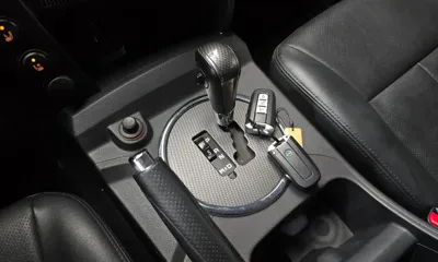 KG_Mobility_Ssangyong KORANDO 2016, 108417 км, за 7700000 KRW - фото 9