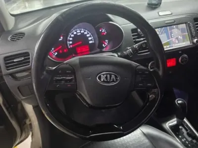 Kia Morning 2016, 179070 км, за 2990000 KRW - фото 6