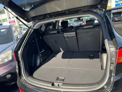 Hyundai Santafe 2013, 274856 км, за 7600000 KRW - фото 14