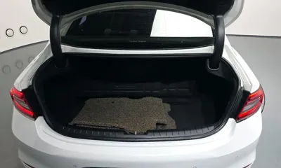 Hyundai Grandeur 2017, 155232 км, за 12500000 KRW - фото 18