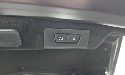 Maserati Quattroporte 2017, 104767 км, за 28490000 KRW - фото 15