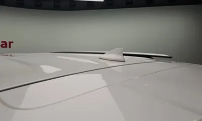Kia Canival 2021, 149938 км, за 99990000 KRW - фото 30