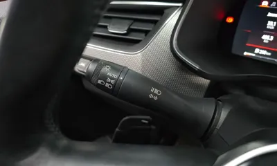 Renault-KoreaSamsung XM3 2023, 29881 км, за 21900000 KRW - фото 27