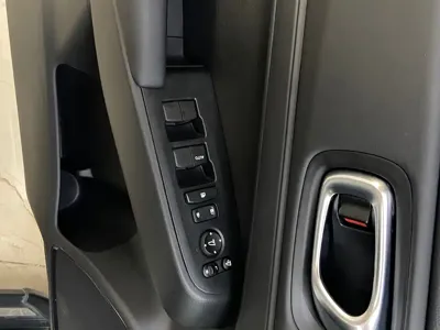 Honda Vezel 2023, 34000 км, за 123800 CNY - фото 15
