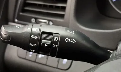 Hyundai Avante 2018, 101482 км, за 11500000 KRW - фото 18