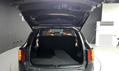 Kia Sorento 2021, 74671 км, за 25200000 KRW - фото 20