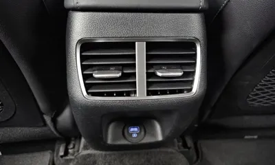 Hyundai Sonata 2022, 82399 км, за 99990000 KRW - фото 33