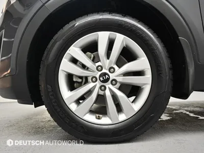 Kia Sorento 2015, 216327 км, за 7000000 KRW - фото 5