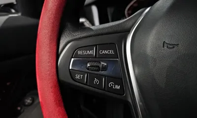BMW 3-Series 2019, 67163 км, за 23500000 KRW - фото 29