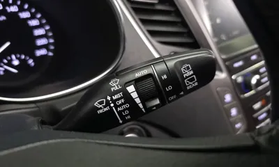 Hyundai Maxcruz 2017, 73286 км, за 16900000 KRW - фото 30