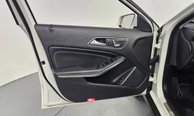 Mercedes-Benz GLA-Class 2019, 101260 км, за 14400000 KRW - фото 24