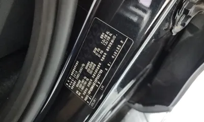 KG_Mobility_Ssangyong Rexton 2019, 172544 км, за 11900000 KRW - фото 19