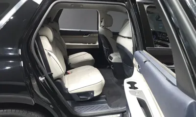 Hyundai Palisade 2019, 51721 км, за 22000000 KRW - фото 12