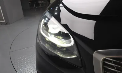 Kia K9 2019, 111470 км, за 21000000 KRW - фото 22