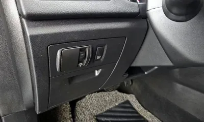 Renault-KoreaSamsung SM5 2018, 132858 км, за 4100000 KRW - фото 30
