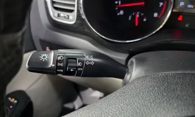 Kia Canival 2020, 105429 км, за 17990000 KRW - фото 31