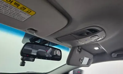 Hyundai Sonata 2014, 105529 км, за 6590000 KRW - фото 22