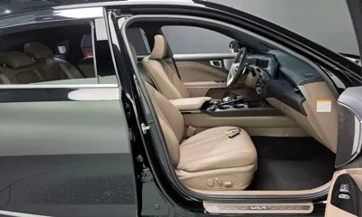 Kia K8 2024, 46896 км, за 32800000 KRW - фото 26