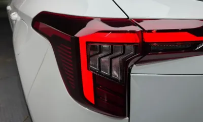 Kia Seltos 2024, 22722 км, за 35500000 KRW - фото 23