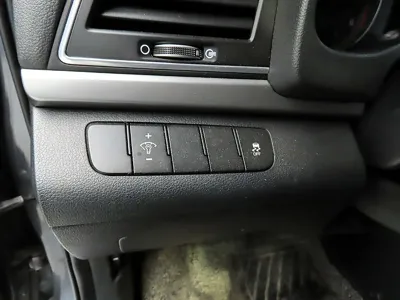 Hyundai Avante 2016, 104741 км, за 8000000 KRW - фото 15