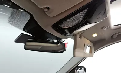 BMW 5-Series 2019, 122734 км, за 19300000 KRW - фото 30