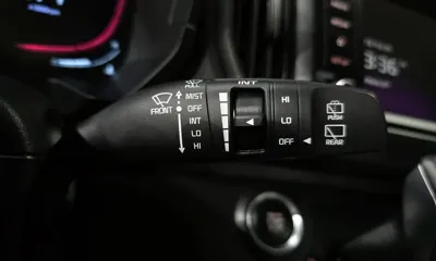 Kia Ray 2024, 8376 км, за 18200000 KRW - фото 30