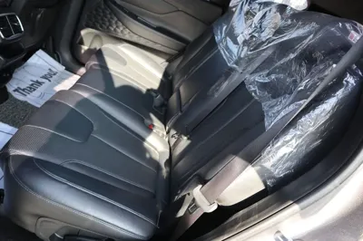 Hyundai Santafe 2019, 105876 км, за 18900000 KRW - фото 11