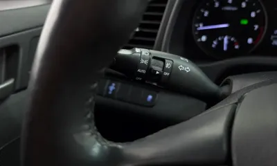 Hyundai Avante 2017, 107322 км, за 8400000 KRW - фото 30