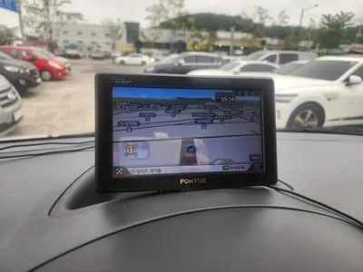 Hyundai Starex 2018, 95111 км, за 10800000 KRW - фото 9