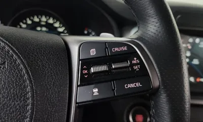 Kia Sorento 2020, 246295 км, за 13500000 KRW - фото 16