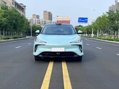 IM IM LS6 · 2024 год